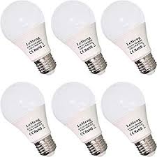 12v led light bulb 7w 630lm ac dc 12