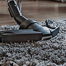 capital district carpet cleaning