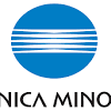 Contact customer care, request a quote, find a sales location and download the latest software and drivers from konica minolta support & downloads. 1