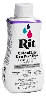 rit colorstay dye fixative walmart com