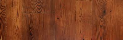 tuscarora reclaimed wood flooring