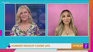 summer makeup cover ups wfaa com