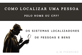 celular advocacia portugal