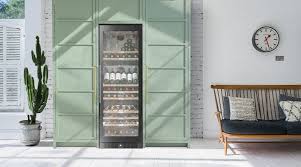 How To Choose The Best Wine Cooler Caple