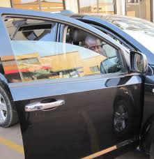 Sep 13, 2012 · discussion starter · #1 · jul 30, 2011. Why Your Car Doors Keep Locking And Unlocking