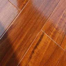 rosewood high gloss flooring thickness