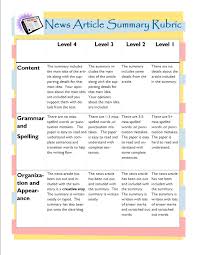    best Rubric images on Pinterest   Teaching writing  Writing     Turnitin     persuasive essay samples for  th grade beneath clouds essay buy  original essay literary rubric    