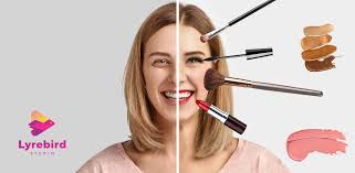 beauty makeup editor camera apk