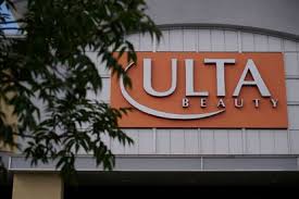 ulta earnings beat expectations with
