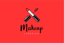 makeup logo designs create a fabulous