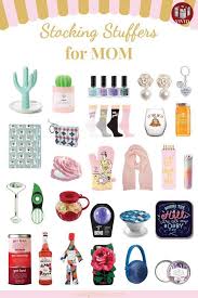 Give mom a way to relax and enjoy the beauty of her tea with this. Pin On Gifts For Mom