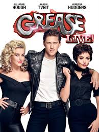 The movie grease (1978), based on the musical of the same name, is about to be reimagined for a shot on a budget of $6 million budget, grease made nearly $400 million at the box office—making it. Buy Grease Live Microsoft Store