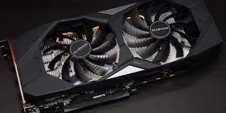 Allows easy monitoring and control of gpu performance. What Is The Best Graphics Card Under 200 In 2021