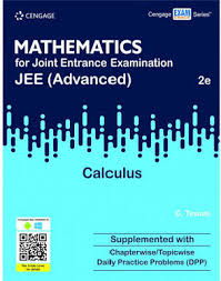 Math 221 { 1st semester calculus lecture notes version 2.0 (fall 2009) this is a self contained set of lecture notes for math 221. Cengage Calculus Pdf Best Iitjee Preparation Books