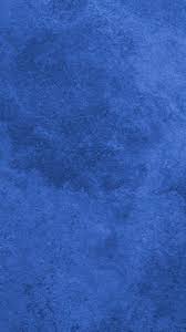 navy blue background plain color