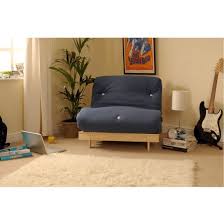 Sleepon Albury Sofa Bed Set With Tufted