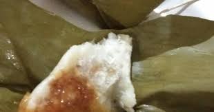 Kue iwel adalah kue tradisional nusantara dari pulau lombok, nusa tenggara barat. 8 Resep Kue Iwel Iwel Enak Dan Sederhana Ala Rumahan Cookpad