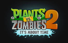 it s about time plants vs zombies 2