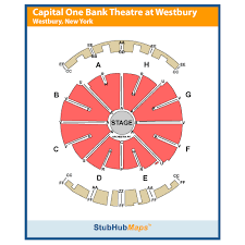 Nycb Theatre At Westbury Events And Concerts In Westbury