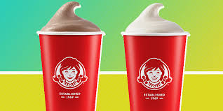 How Is the Wendy's Frosty Different From a Milkshake? | Allrecipes