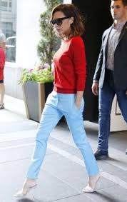 Victoria beckham doesn't deny that her style «was not always so perfect». 100 Victoria Beckham Style Ideas In 2021 Victoria Beckham Style Victoria Beckham Street Style