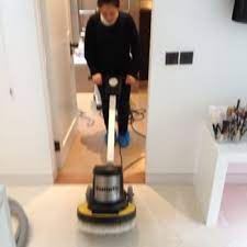 carpet cleaning enfield 4u 26 photos