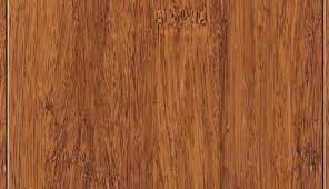 home legend bamboo flooring review