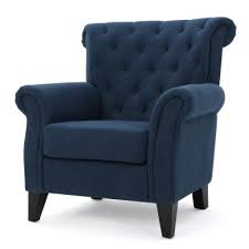 Check spelling or type a new query. Blue Chairs Living Room Furniture The Home Depot
