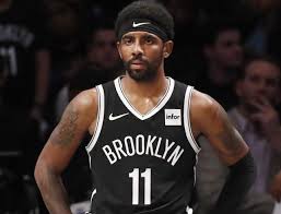 He is one of the three kyrie irving father and mother: Kyrie Irving Girlfriend Wife Daughter Dad Mom Family Height Weight Wikibery