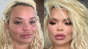 kylie jenner makeup tutorial you