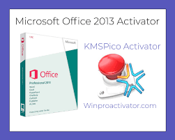 Share them with others and work together at the same time. Microsoft Office 2013 Activator Kmspico Free Download 2021 Lates