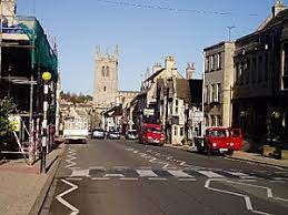 stamford lincolnshire facts for kids