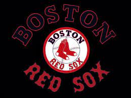 boston red sox have scheduled for