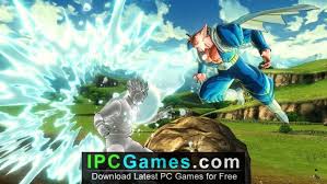 We have added new links that now come with all the dlcs and you will updates at the bottom. Dragon Ball Xenoverse 2 Free Download Ipc Games