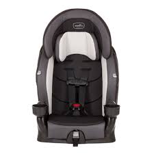 Evenflo Baby Car Seat Accessories