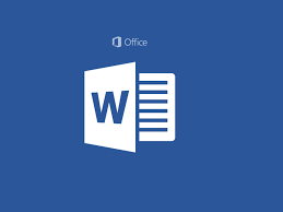 How To Get Microsoft Word For Free Tech Advisor