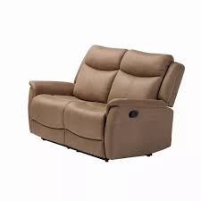 Electric Reclining Sofa Pattens
