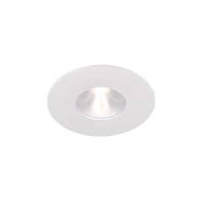 Lights for sloping ceilings and vaulted ceiling lights. For Sloped Ceilings Recessed Shower Lighting You Ll Love In 2021 Wayfair