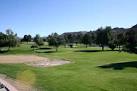Echo Hills Golf Club Tee Times - Hemet CA