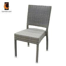china rattan chair outdoor furniture