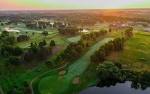 Golf | Medina Golf & Country Club | Medina, MN | Invited