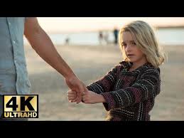 gifted 2017 full hd free you