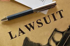 Should You Be A Plaintiff In Florida Carrys Lawsuit Against