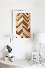 Diy Projects And Home Decor