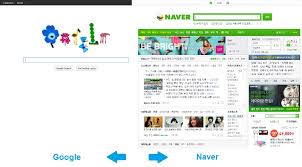 Google Vs Naver Why Cant Google Dominate Search In Korea