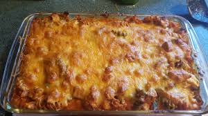 From easy turkey casserole recipes to masterful turkey casserole preparation techniques, find turkey casserole ideas by our turkey casserole shopping tips. Turkey Casserole Recipes Allrecipes