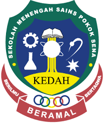 Rank 516 of 2516 in sekolah menengah. Sekolah Menengah Sains Pokok Sena Wikipedia Bahasa Melayu Ensiklopedia Bebas