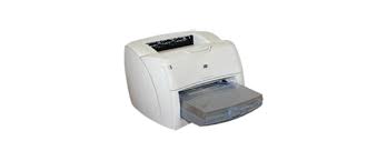 Before proceeding with the software installation, the printer must first be properly set up, and your computer must be ready to print. Hp Laserjet 1200 Driver Download Master Drivers Download Printer Driver Mac Os Drivers