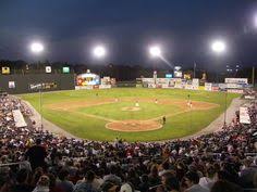 9 Best Spectator Sports In Portland Maine Images Team