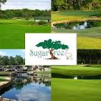 SugarTree Golf Club | Lipan TX